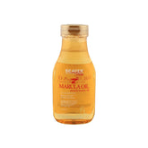 Beaver Marula Oil Miracle Beauty Oil Shampoo 350ml